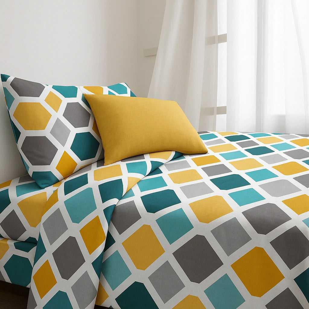 Pure Cotton Premium Collection